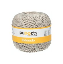 Anchor Eldorado  Fil à