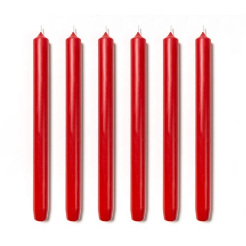 Cire trudon bougies - royales,