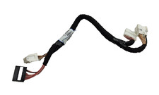 Renault Talisman 2016 Câble