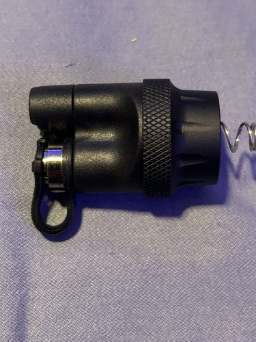 Surefire duel - surefire, ds-00