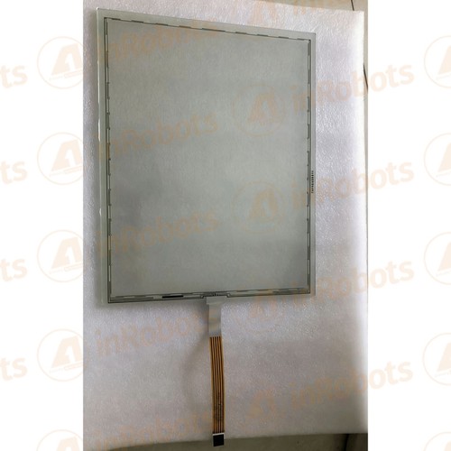 Touch panel for siemens - touch,
