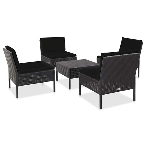 Salon jardin pcs avec - de,
