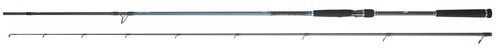 Daiwa caldia seabass spinning - caldia,