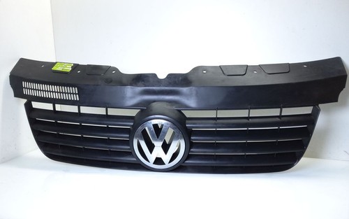 Volkswagen transporter - volkswagen,