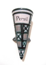 PICAULT Robert porte bouquet