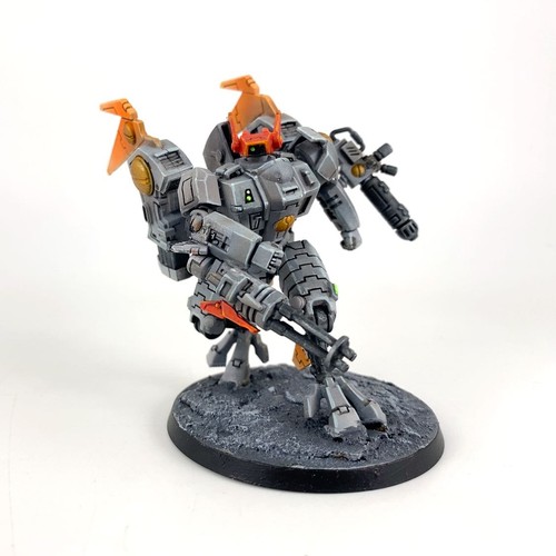Commandant empire t au - x1,