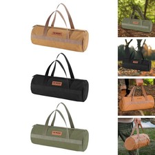 Sac de rangement pour piquets