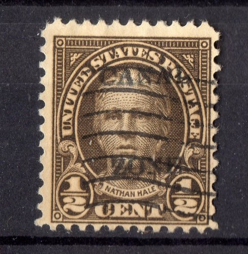 Etats unis timbres anciens - !,