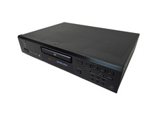 Denon dvd 2200 - dvd, video