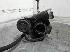 2246144 turbocompresseur pour