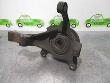 pivot de fusée avant droit pour MG SERIE 400 (RT) 414 I (4-PTAS.) 1995 1037469