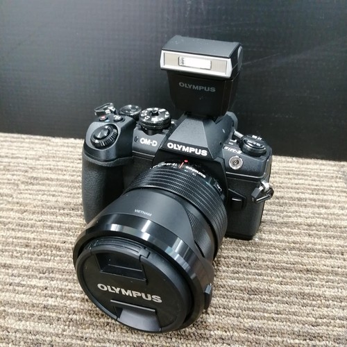 Appareil photo numérique - , sans