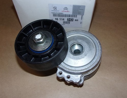 Original psa tendeur - original,