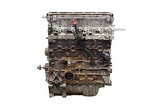 Moteur diesel 0135fg rhy - À,