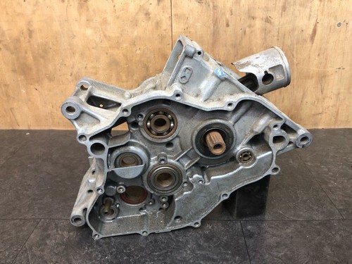 Tige raccordement de - raccordement,