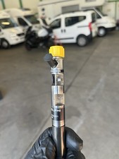28232251 injecteur renault 5 - 28232251,