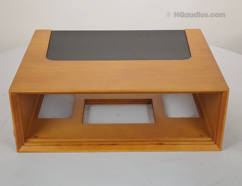 Marantz wood - marantz,