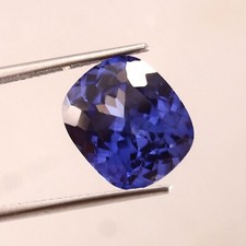 13x11 MM -aaa Fantastique