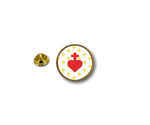 Pins pin badge metal - pins,