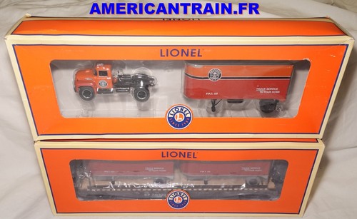 Southern pacific flatcar - southern,