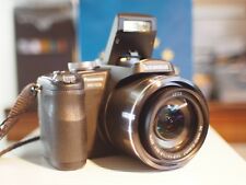 Panasonic Lumix FZ28