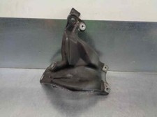 support feu droit pour AUDI TT