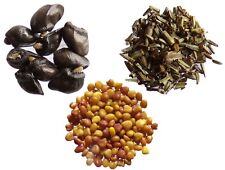 Vos Favoris 2013 : Consoude