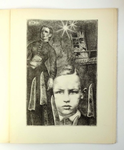 Arthur rimbaud les - rimbaud, de