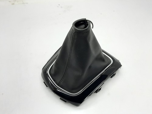 Nissan qashqai j11 - qashqai,