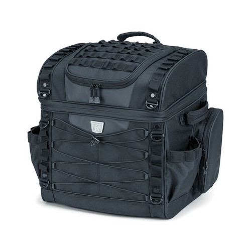 Sac dossier porte bagages - sac, porte-bagages