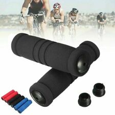 Vtt Mousse Souple Éponge