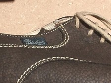 Chaussures Paraboot P. 6 1/3