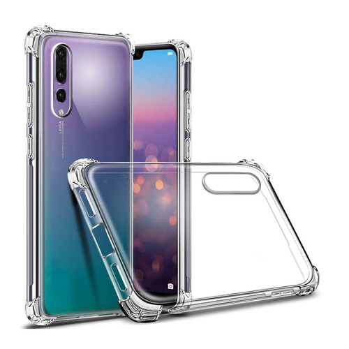 Pour huawei modèles antichoc - pour,