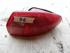 Alfa 147 1,6L 77KW MKB: AR37203 Feu Arrière Droit