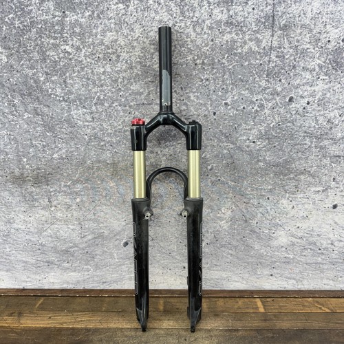 Manitou skareb super tpc - manitou,