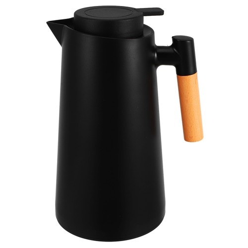 Carafe café isotherme - café,