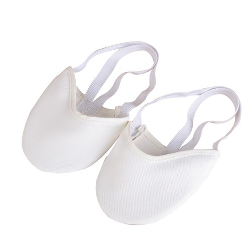Ballroom trainers danse jazz - trainers,