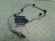 SONDE LAMBDA RENAULT CAPTUR II (RJB) 2021 227902608R