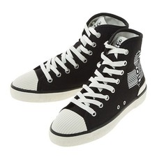 Isabel Marant Baskets en toile