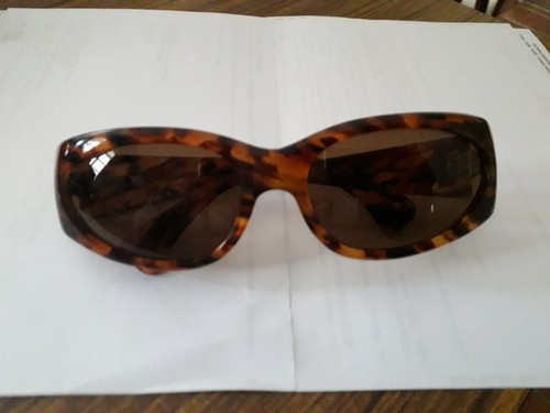 Lunettes soleil alain - lunettes, mikli