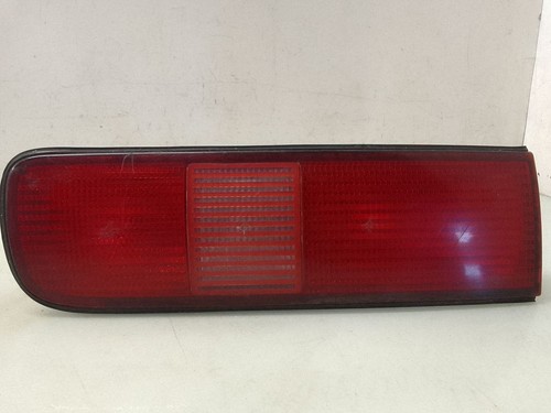 Renault safrane 1998 droite - renault,