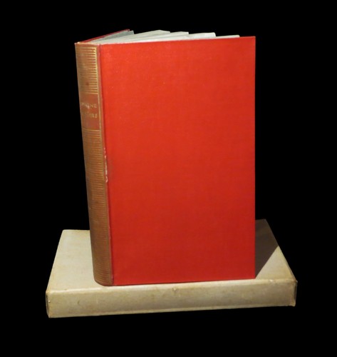 Pleiade racine - pleiade], (jean)