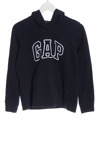 Gap sweat capuche - à,
