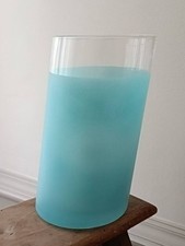 Lampe De La Maison Drimmer