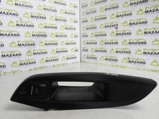Interrupteur de leve vitre arriere gauche FORD FOCUS 3 PHASE 2 BREAK 1850432