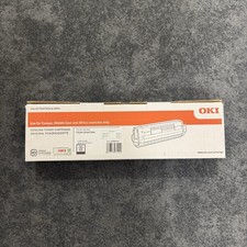 Toner OKI C824 / C834 / C844 - Black