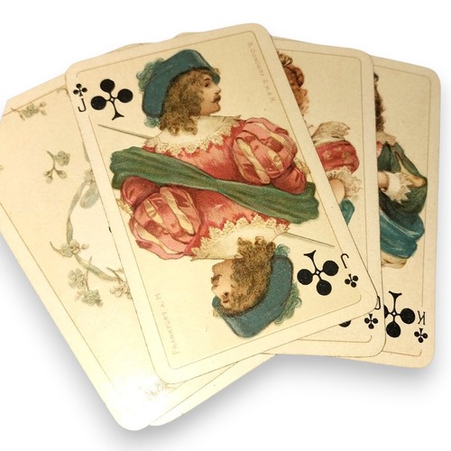 Ancien dondorf - ancien,