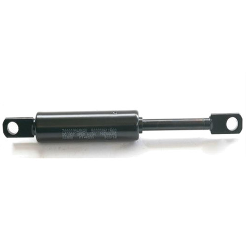 Piston amortisseur gaz alza - gaz,