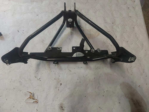 Araignee piaggio xevo - piaggio, 125