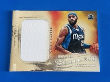 2023-24 NBA Hoops Jaime Jaquez